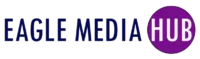 VeloceWP logo