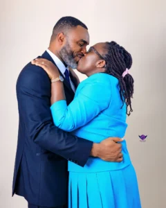 wedding image 2