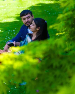 wedding image 3