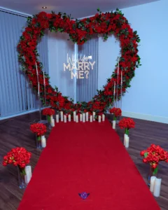 will you marry me image